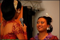 Riwayat Rama Ibu 2013 - nr. 0092